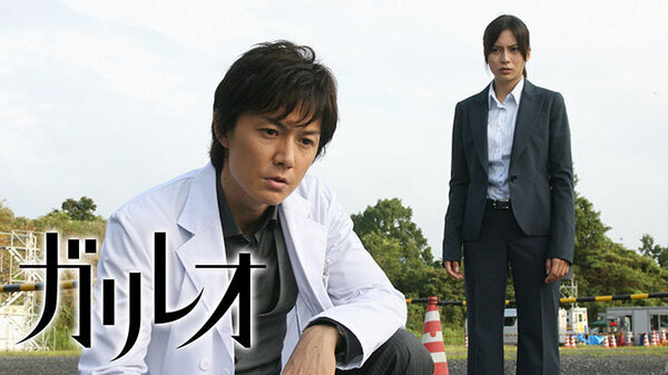 お得すぎん？　全国のTOHOシネマズで５００円で映画が観られる！その方法とは…