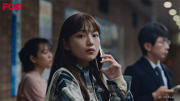 お得すぎん？　全国のTOHOシネマズで５００円で映画が観られる！その方法とは…