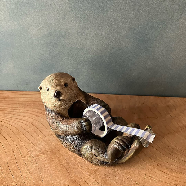 玉子焼きが入ったお弁当　その隣には？「思わず見入ってしまった」