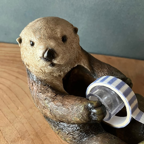 玉子焼きが入ったお弁当　その隣には？「思わず見入ってしまった」