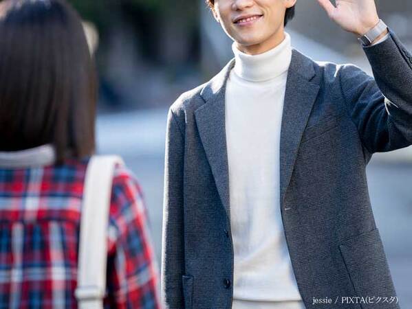 静岡県でナンパされた女性　断っても相手が秒で納得した理由が？　「静岡人ならみんな分かるやつ」