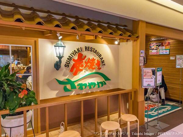 静岡県でナンパされた女性　断っても相手が秒で納得した理由が？　「静岡人ならみんな分かるやつ」