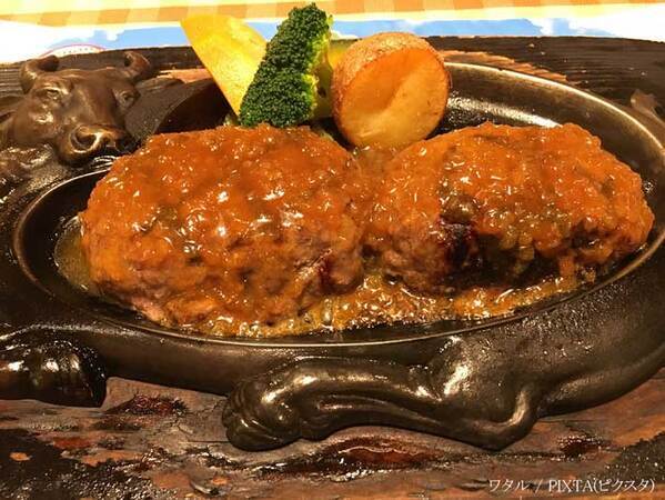 静岡県でナンパされた女性　断っても相手が秒で納得した理由が？　「静岡人ならみんな分かるやつ」