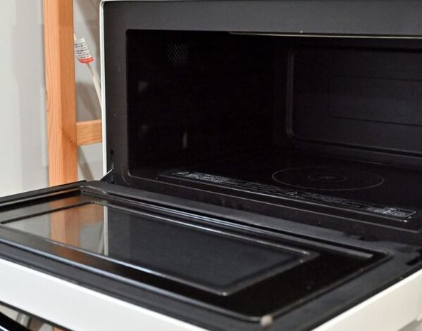 冷凍ご飯は３００グラムまで！　温め方のひと工夫に「知らなかった」「やってみる」