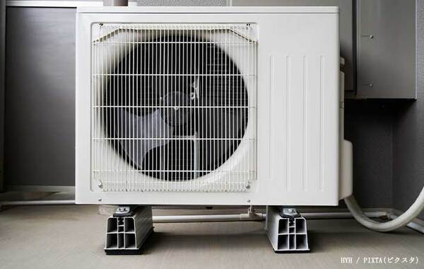 猛暑がくる前にやって！　行政の呼びかけに「すぐに確認する」「これは大切」