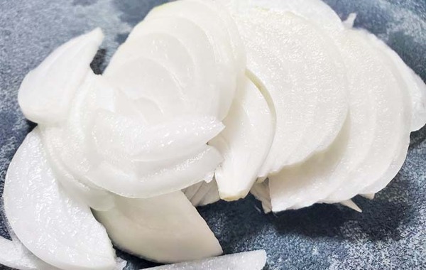 「もう戻れないかも」「子供も絶賛」　卵と混ぜたのは…？