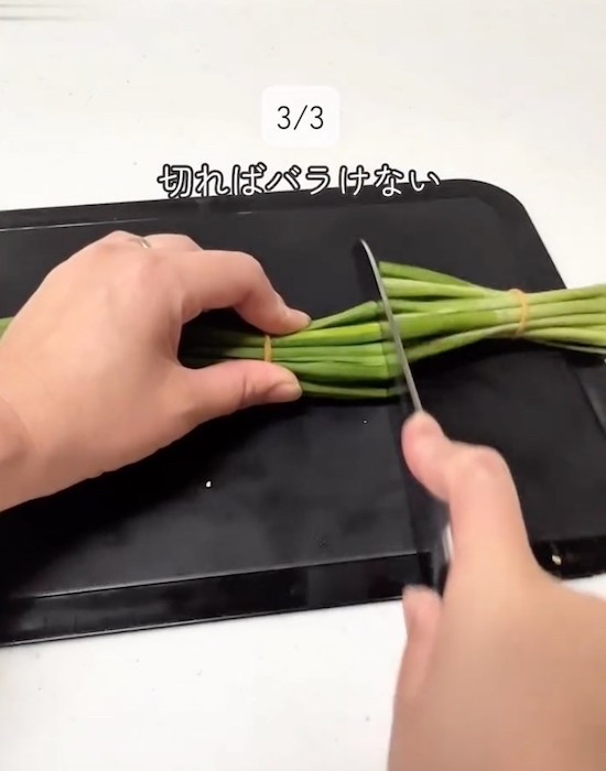 「冷凍しちゃダメだと思ってた」　モヤシ保存の正解に「衝撃」「助かる！」