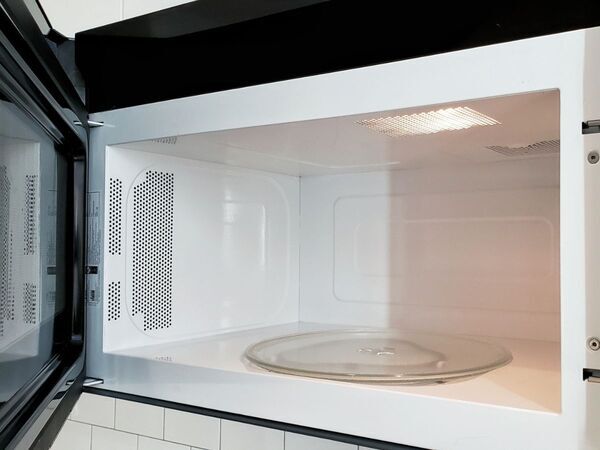 自動解凍は万能じゃない？　ムラが出る人に試してほしい工夫とは