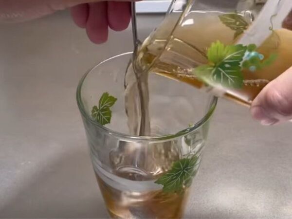 「全部やる」「気付かなかった」　スプーン１本で台所の悩みが激減！