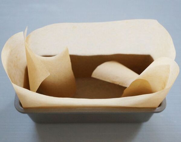 ショウガをおろすたびに詰まる…　解決法に「これ使えばよかった」「天才すぎ」