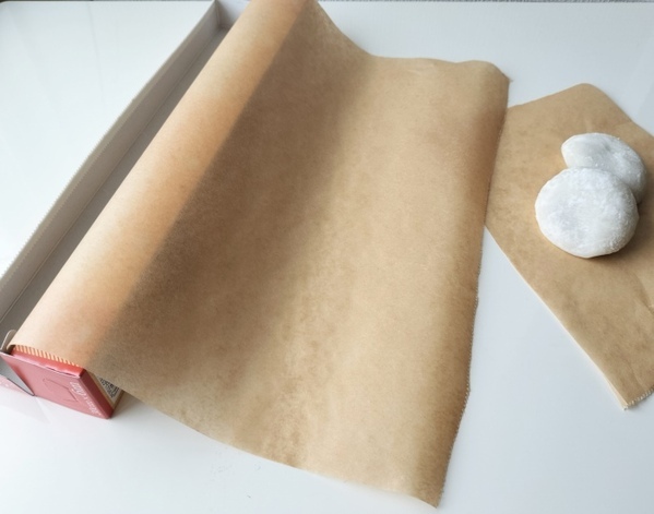 ショウガをおろすたびに詰まる…　解決法に「これ使えばよかった」「天才すぎ」