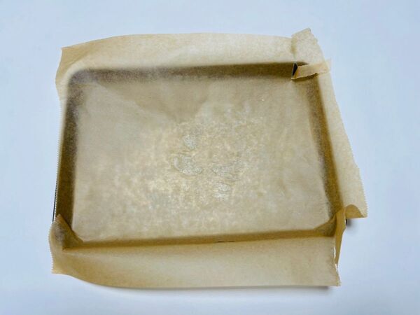 ショウガをおろすたびに詰まる…　解決法に「これ使えばよかった」「天才すぎ」