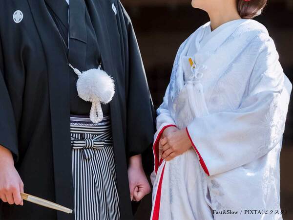 ジェラードン・かみちぃが結婚を発表！　お相手は…「お似合いです」「素敵な夫婦」