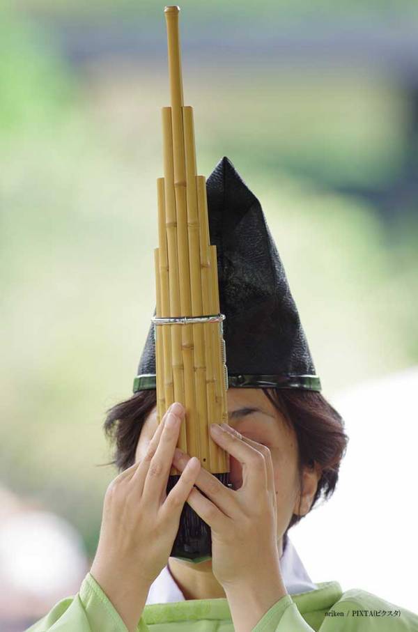 空港で『マシンガン』を持っていると、勘違いされて…　驚きの展開に「信じられない」