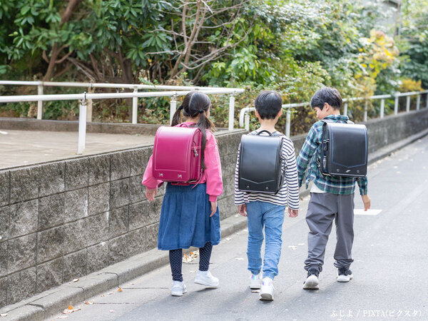 小学生「今日Switch2届いているんだ」　友達が返した『言葉』に「優秀すぎる」「これは正しい」