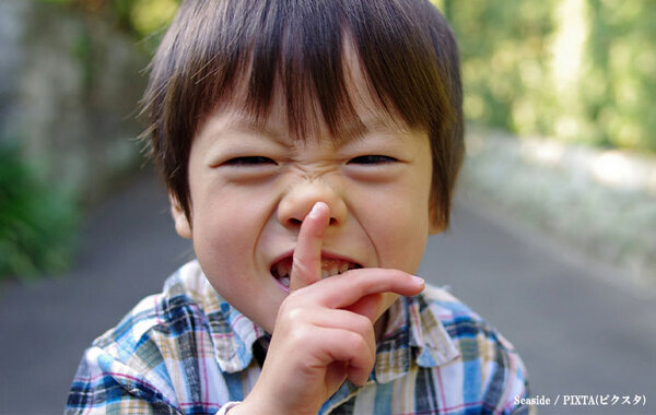 小学生「今日Switch2届いているんだ」　友達が返した『言葉』に「優秀すぎる」「これは正しい」