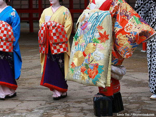 『べらぼう』のキャストに「爆笑」の声！　「これはズルい」「適役すぎる」