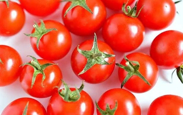 トマトとミニトマト、選ぶならどっち？　管理栄養士の視点に、目からウロコ