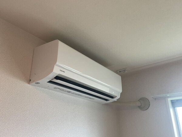 エアコン試運転をする前に…　過去には火災も発生している、危険な使い方とは？