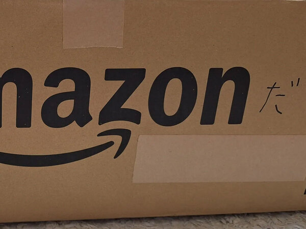 義母から送られてきた段ボールに「心遣いが憎いほど素敵」「こういうの大好き」