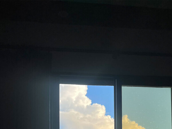 台湾の風景に『２０万人』が感動！　「引き込まれた」「夏のこういうとこ好き」