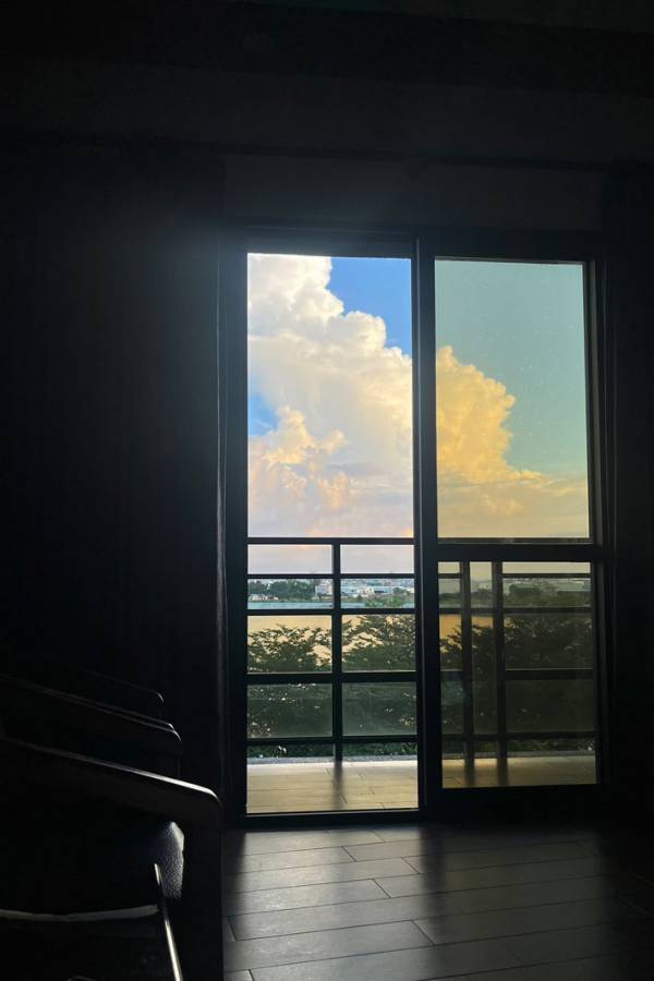 台湾の風景に『２０万人』が感動！　「引き込まれた」「夏のこういうとこ好き」