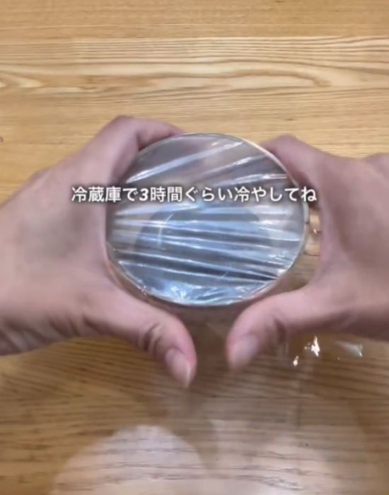 ドリップコーヒーにゼラチンを加えて？　試したら「簡単すぎ」「リピ決定」