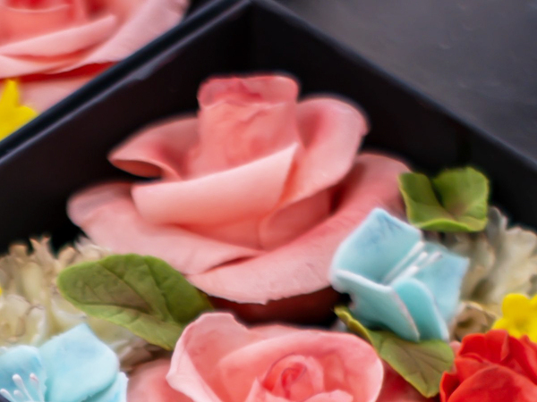 料理のプロが『弁当』を作ると？　まさかの中身に「目を疑った」「どういうことなんだ…」