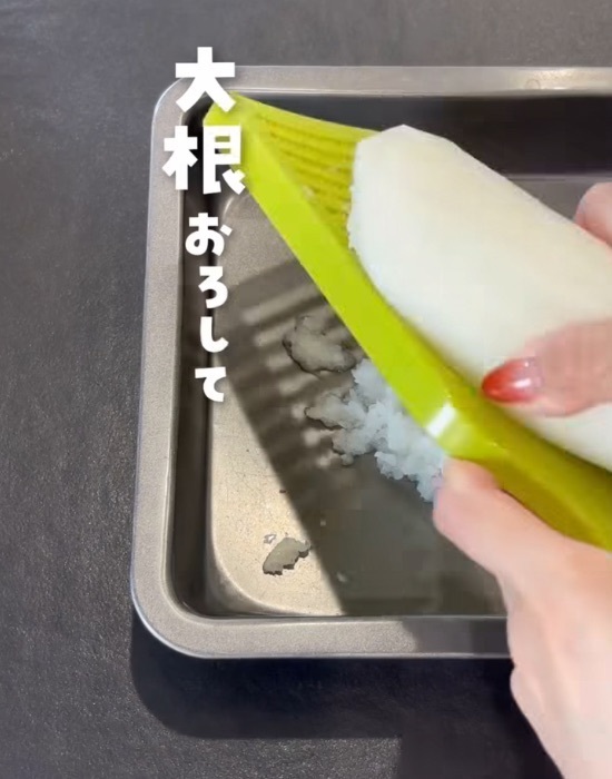 「やわらかすぎて驚いた」　安い肉の調理テクに「これは試す」「助かる」