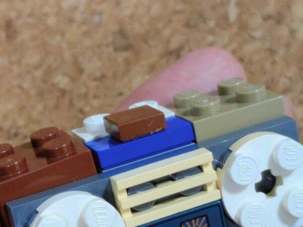 ５歳息子の作品に『８万人』が驚愕！　「センスよすぎる」「人生何周目？」