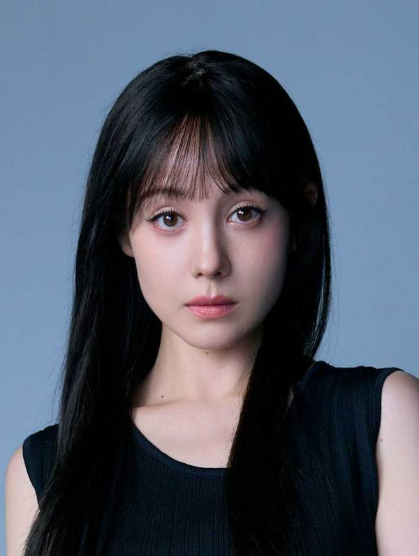 トリンドル玲奈の『整形ビフォーアフター』に衝撃　「違う人かと思った」