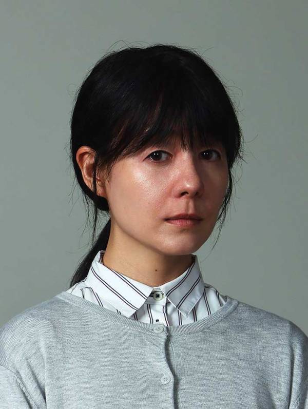 トリンドル玲奈の『整形ビフォーアフター』に衝撃　「違う人かと思った」