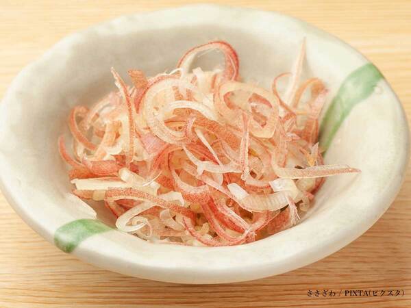 『白い麻婆豆腐』って？　スーパーが教えたレシピに「絶対に好きなやつ」「最高」