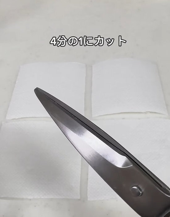 「家族が驚いた」　ゆで卵の調理テクに「真似したい」「これは試す」