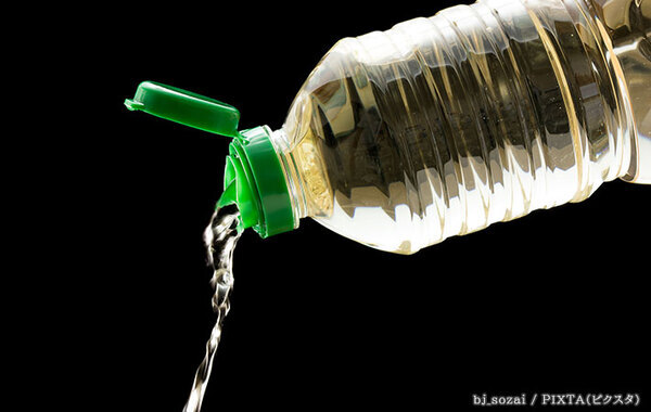 料理酒がない時、日本酒を代わりに使える？　老舗酒造メーカーの回答「料理酒と同量で…」