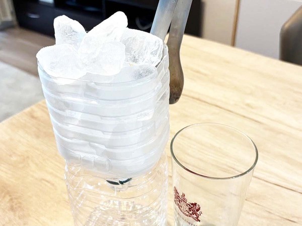 飲み終わったペットボトル、捨てるの待って！　夏に便利な活用法とは？