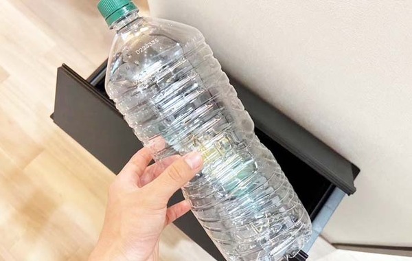 飲み終わったペットボトル、捨てるの待って！　夏に便利な活用法とは？
