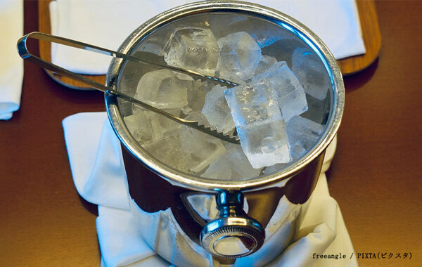 飲み終わったペットボトル、捨てるの待って！　夏に便利な活用法とは？