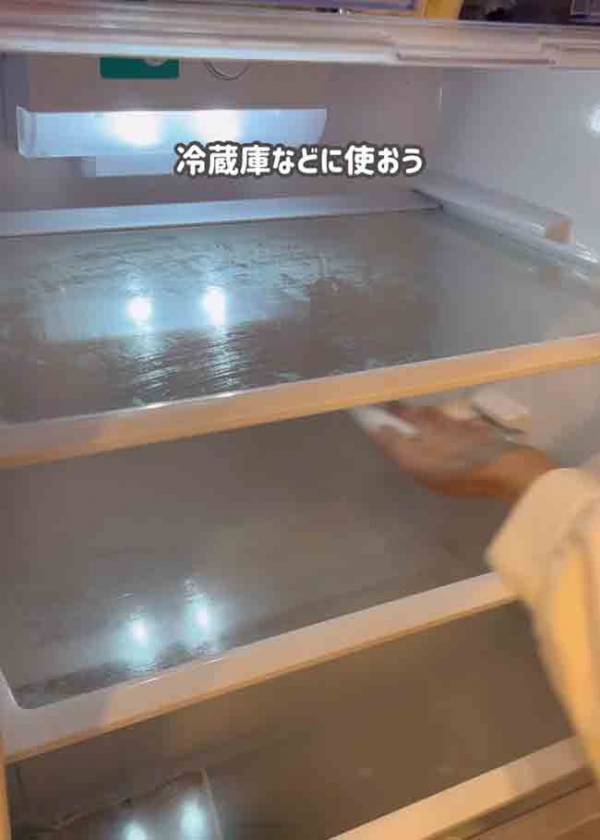 トイレを掃除するなら…　最適な『ダイソー』商品に「ありがたい情報！」