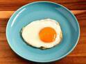 朝食にトーストと目玉焼き、あと一品足すといいのは…？　管理栄養士のアドバイスに目からウロコ