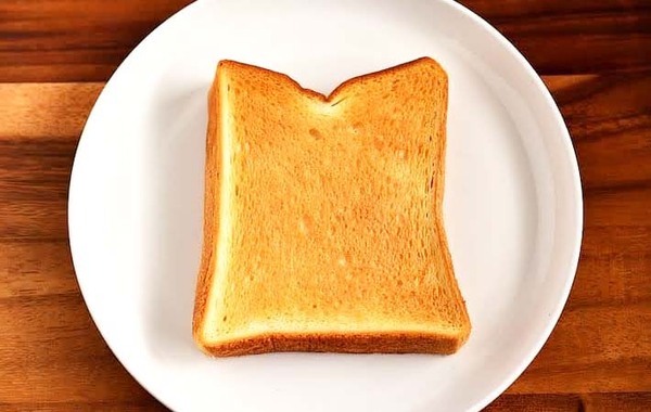 朝食にトーストと目玉焼き、あと一品足すといいのは…？　管理栄養士のアドバイスに目からウロコ