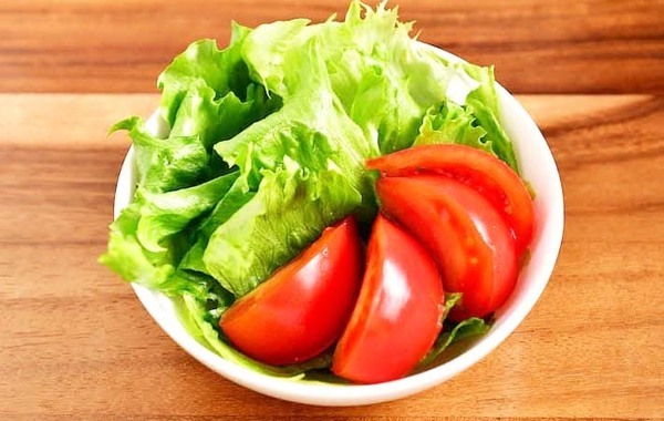 朝食にトーストと目玉焼き、あと一品足すといいのは…？　管理栄養士のアドバイスに目からウロコ