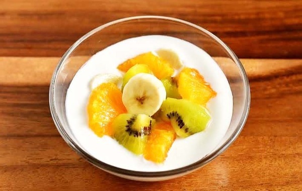 朝食にトーストと目玉焼き、あと一品足すといいのは…？　管理栄養士のアドバイスに目からウロコ