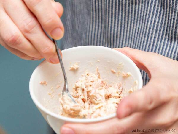 おにぎりの大定番！　ツナマヨは『セブン‐イレブン』が最初に発売したって、本当？