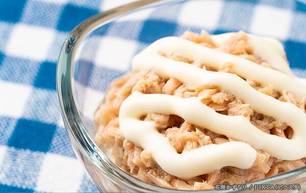 おにぎりの大定番！　ツナマヨは『セブン‐イレブン』が最初に発売したって、本当？