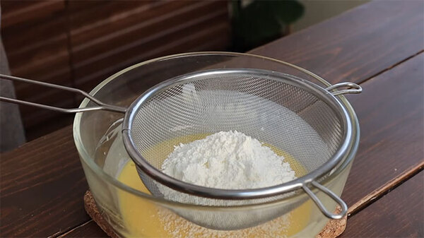 「何回もリピってる」「常備したい」　ふわっふわすぎるカステラがおいしすぎる