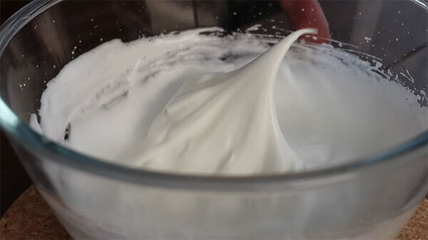 「何回もリピってる」「常備したい」　ふわっふわすぎるカステラがおいしすぎる