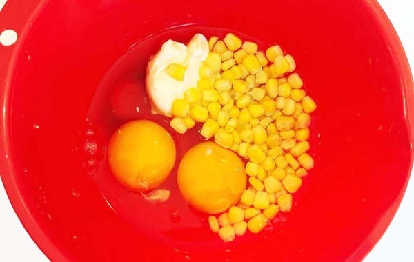 「玉子焼きはいつもこれにして」　４歳の息子推しの『王子焼き』がリピ決定！