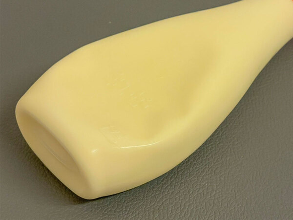 卵なしでも再現！　キユーピーの新マヨ『エッグケア』が子供に優しい理由