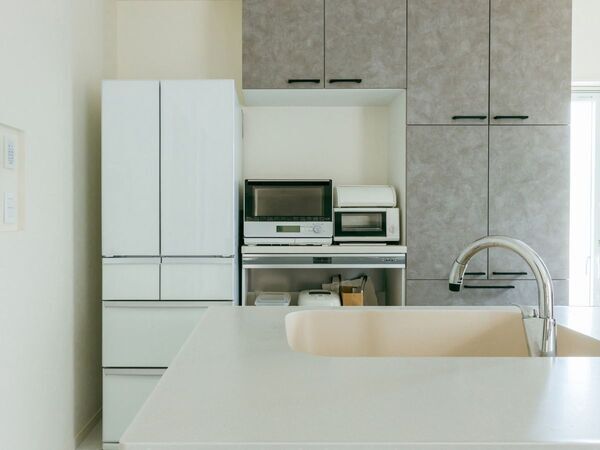 「野菜室が泥だらけに…」　１枚敷くだけの裏技に「今すぐやる」「助かる」